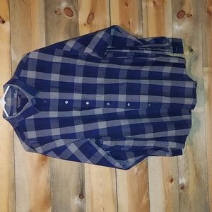 Roundtree & Yorke shirt